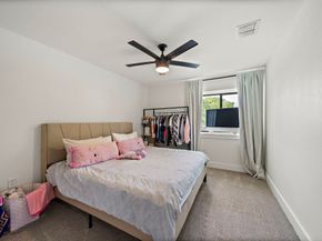 1902 Knoboak Circle, Houston TX 77080