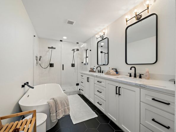 1902 Knoboak Circle, Houston TX 77080