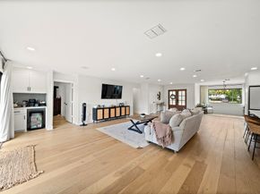 1902 Knoboak Circle, Houston TX 77080