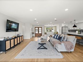 1902 Knoboak Circle, Houston TX 77080