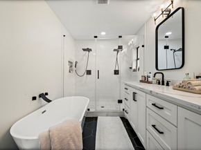 1902 Knoboak Circle, Houston TX 77080