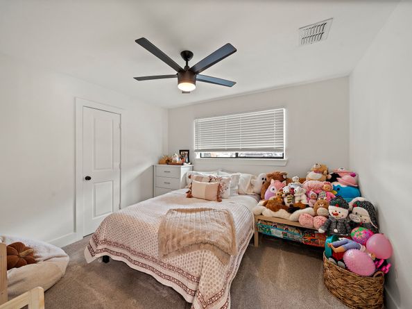 1902 Knoboak Circle, Houston TX 77080