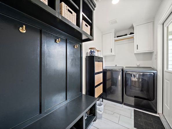 1902 Knoboak Circle, Houston TX 77080