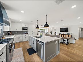 1902 Knoboak Circle, Houston TX 77080