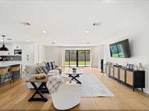 1902 Knoboak Circle, Houston TX 77080