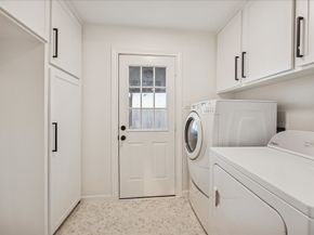 3110 Salem Court, Sugar Land TX 77478