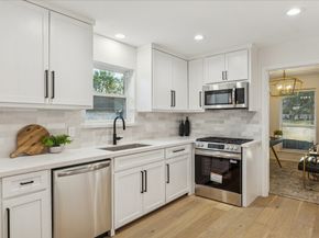 3110 Salem Court, Sugar Land TX 77478