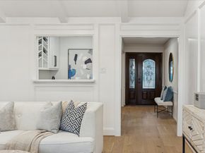 3110 Salem Court, Sugar Land TX 77478