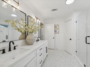 3110 Salem Court, Sugar Land TX 77478