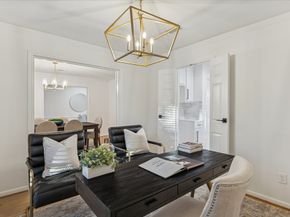 3110 Salem Court, Sugar Land TX 77478