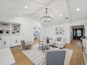 3110 Salem Court, Sugar Land TX 77478