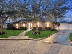 3110 Salem Court, Sugar Land TX 77478