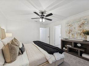 3110 Salem Court, Sugar Land TX 77478