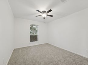 3110 Salem Court, Sugar Land TX 77478