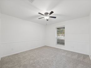 3110 Salem Court, Sugar Land TX 77478