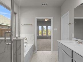 12610 Nueces River Drive, Cypress TX 77433