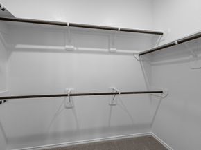 12610 Nueces River Drive, Cypress TX 77433