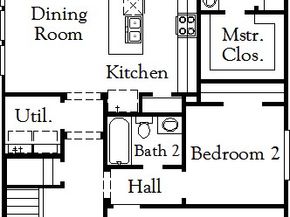 12610 Nueces River Drive, Cypress TX 77433