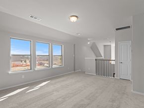 12610 Nueces River Drive, Cypress TX 77433