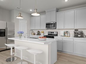 12610 Nueces River Drive, Cypress TX 77433