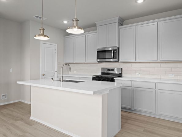 12610 Nueces River Drive, Cypress TX 77433