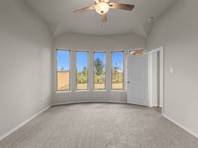 12610 Nueces River Drive, Cypress TX 77433