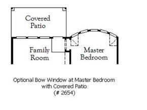 12610 Nueces River Drive, Cypress TX 77433