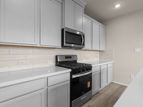 12610 Nueces River Drive, Cypress TX 77433