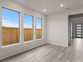 12610 Nueces River Drive, Cypress TX 77433