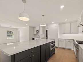 9242 Autauga Street, Houston TX 77080