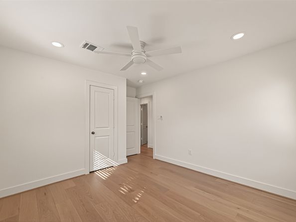 9242 Autauga Street, Houston TX 77080