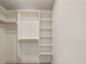 9242 Autauga Street, Houston TX 77080