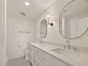 9242 Autauga Street, Houston TX 77080