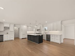 9242 Autauga Street, Houston TX 77080