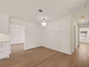 9242 Autauga Street, Houston TX 77080