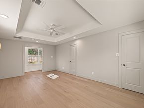 9242 Autauga Street, Houston TX 77080