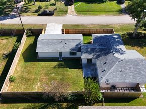 9242 Autauga Street, Houston TX 77080