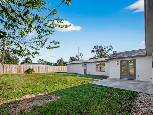 9242 Autauga Street, Houston TX 77080