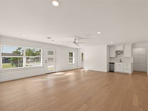 9242 Autauga Street, Houston TX 77080