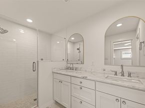 9242 Autauga Street, Houston TX 77080