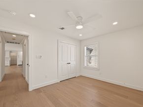 9242 Autauga Street, Houston TX 77080