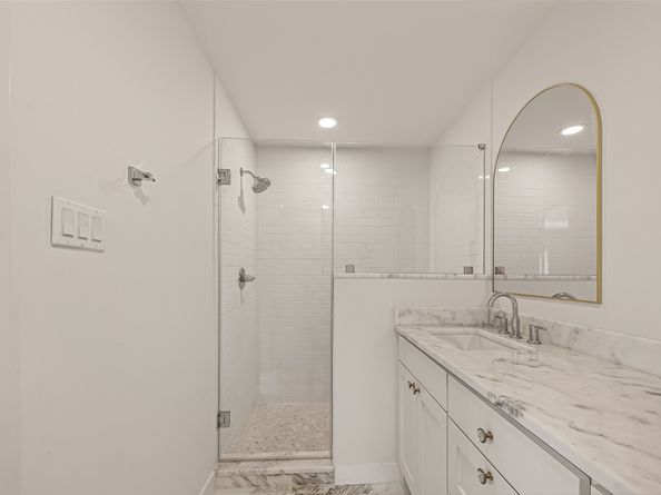 9242 Autauga Street, Houston TX 77080