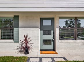 9242 Autauga Street, Houston TX 77080