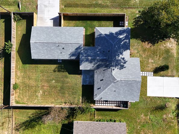 9242 Autauga Street, Houston TX 77080