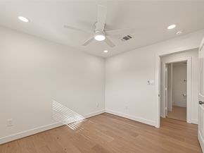 9242 Autauga Street, Houston TX 77080