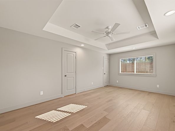 9242 Autauga Street, Houston TX 77080