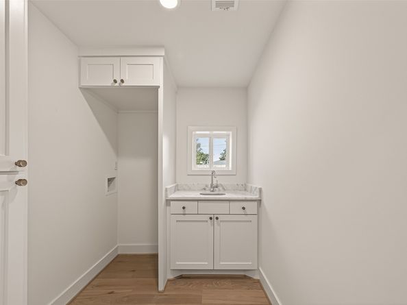 9242 Autauga Street, Houston TX 77080