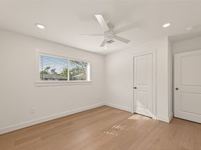 9242 Autauga Street, Houston TX 77080