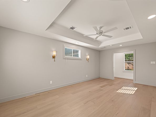 9242 Autauga Street, Houston TX 77080