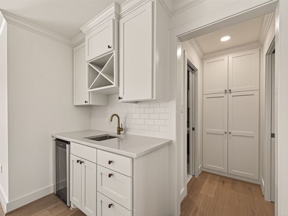 9242 Autauga Street, Houston TX 77080